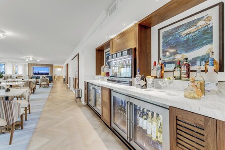 InterContinental Miami, an IHG Hotel - Image 57