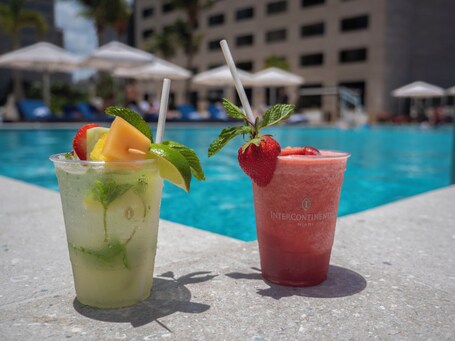 InterContinental Miami, an IHG Hotel - Image 55