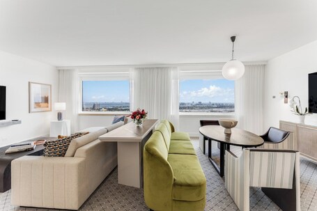 InterContinental Miami, an IHG Hotel - Image 149