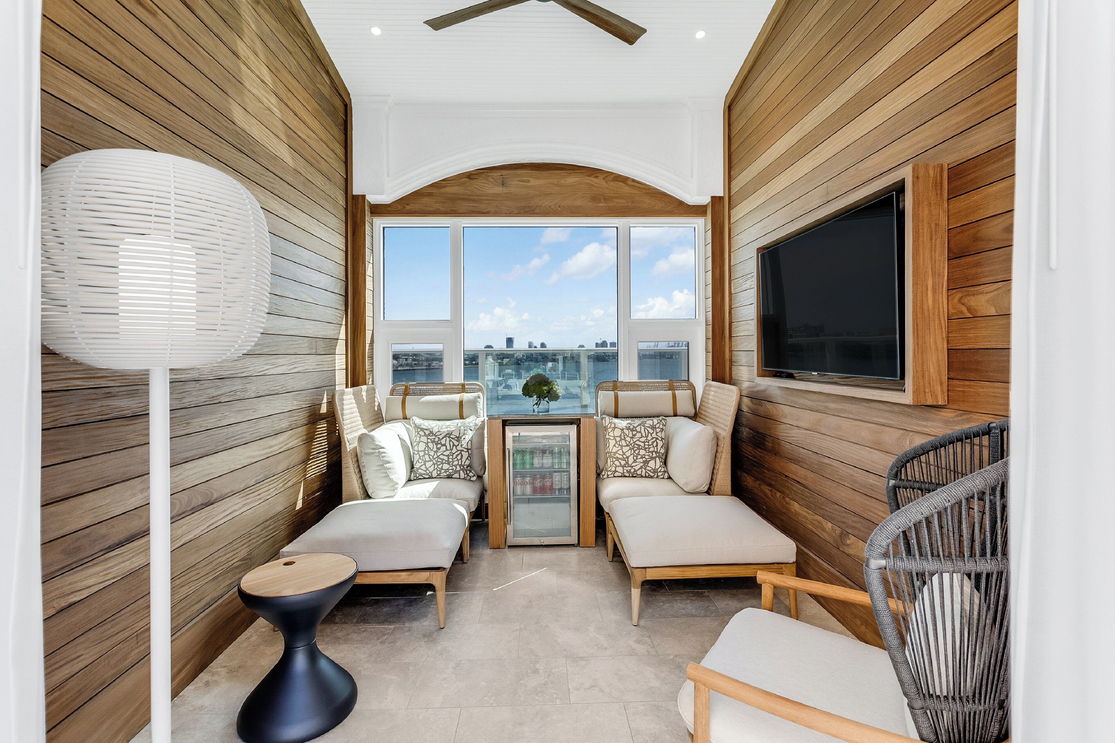 Photo - InterContinental Miami by IHG