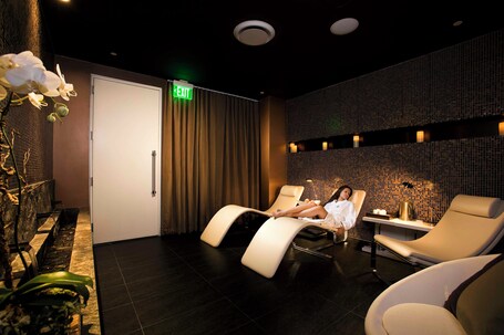 InterContinental Miami, an IHG Hotel - Image 16