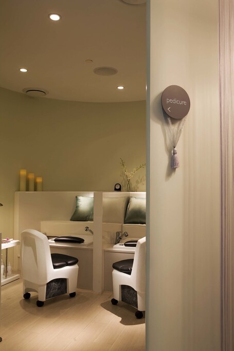 InterContinental Miami, an IHG Hotel - Image 96