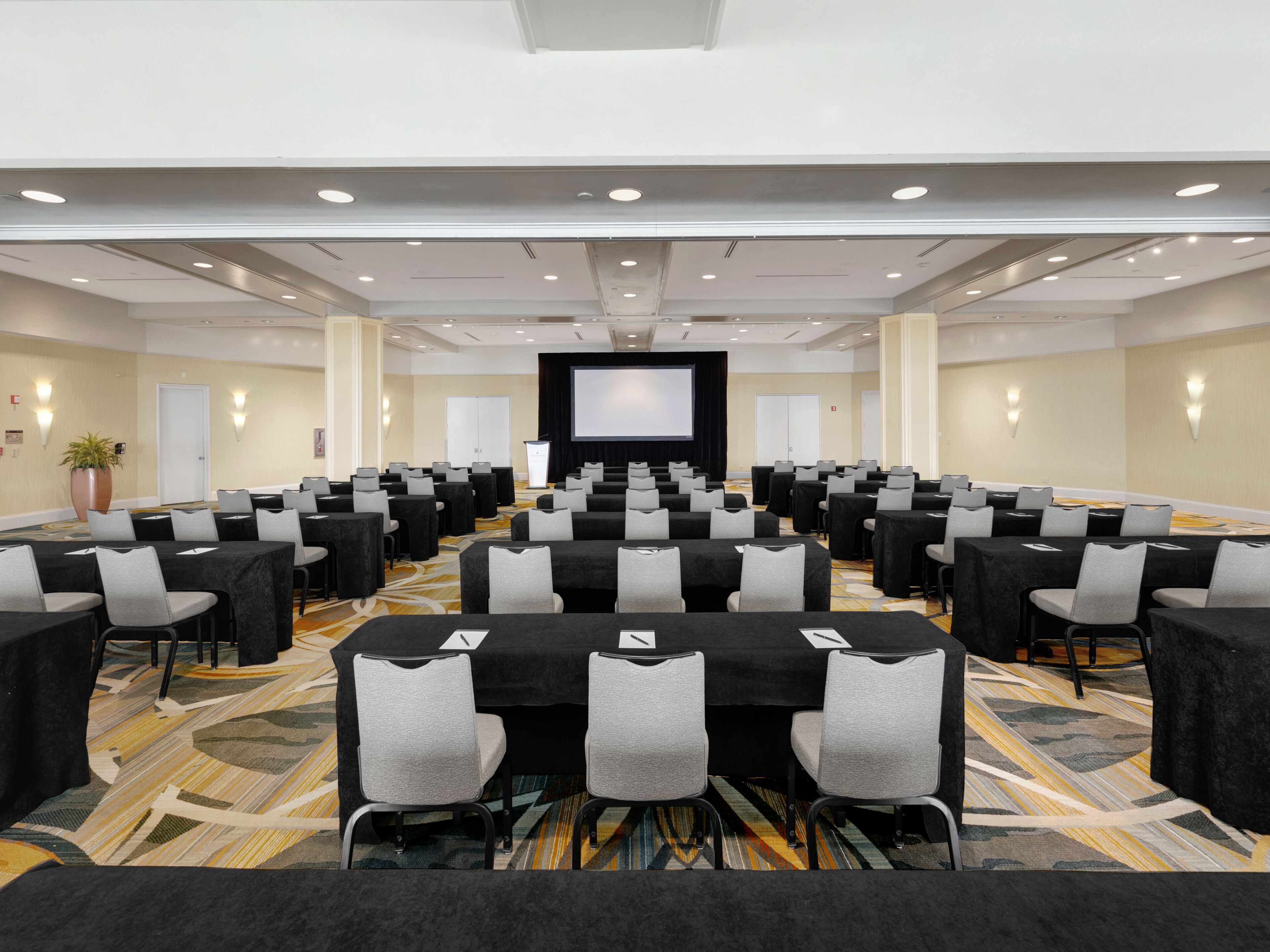 Photo - InterContinental Miami by IHG