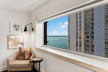 InterContinental Miami, an IHG Hotel - Image 21
