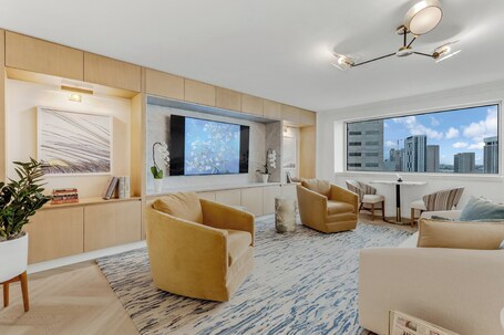 InterContinental Miami, an IHG Hotel - Image 119