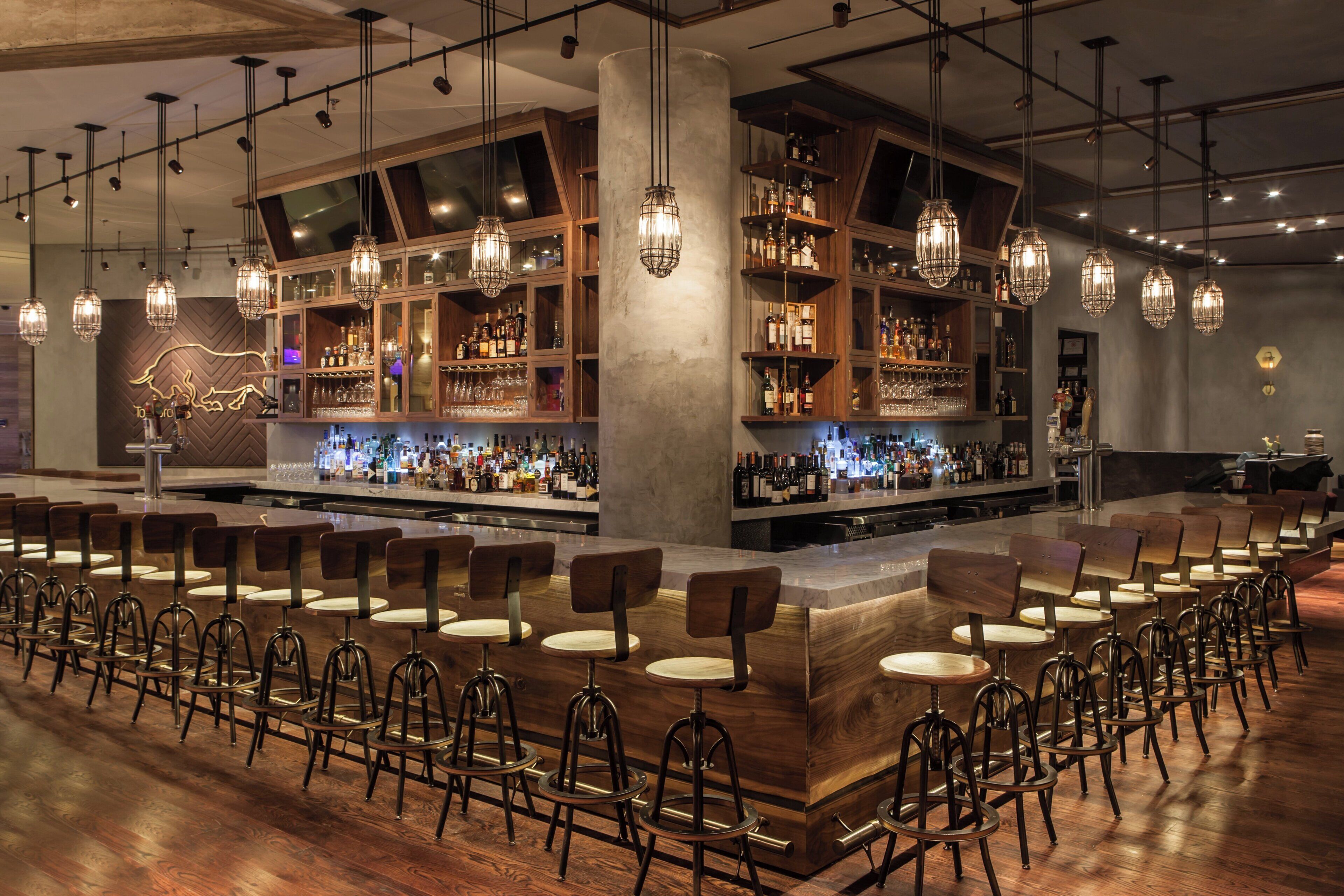 Photo - InterContinental Miami by IHG