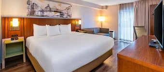 Comfort Inn Hamilton