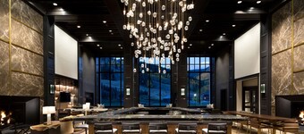Park Hyatt Beaver Creek Resort and Spa