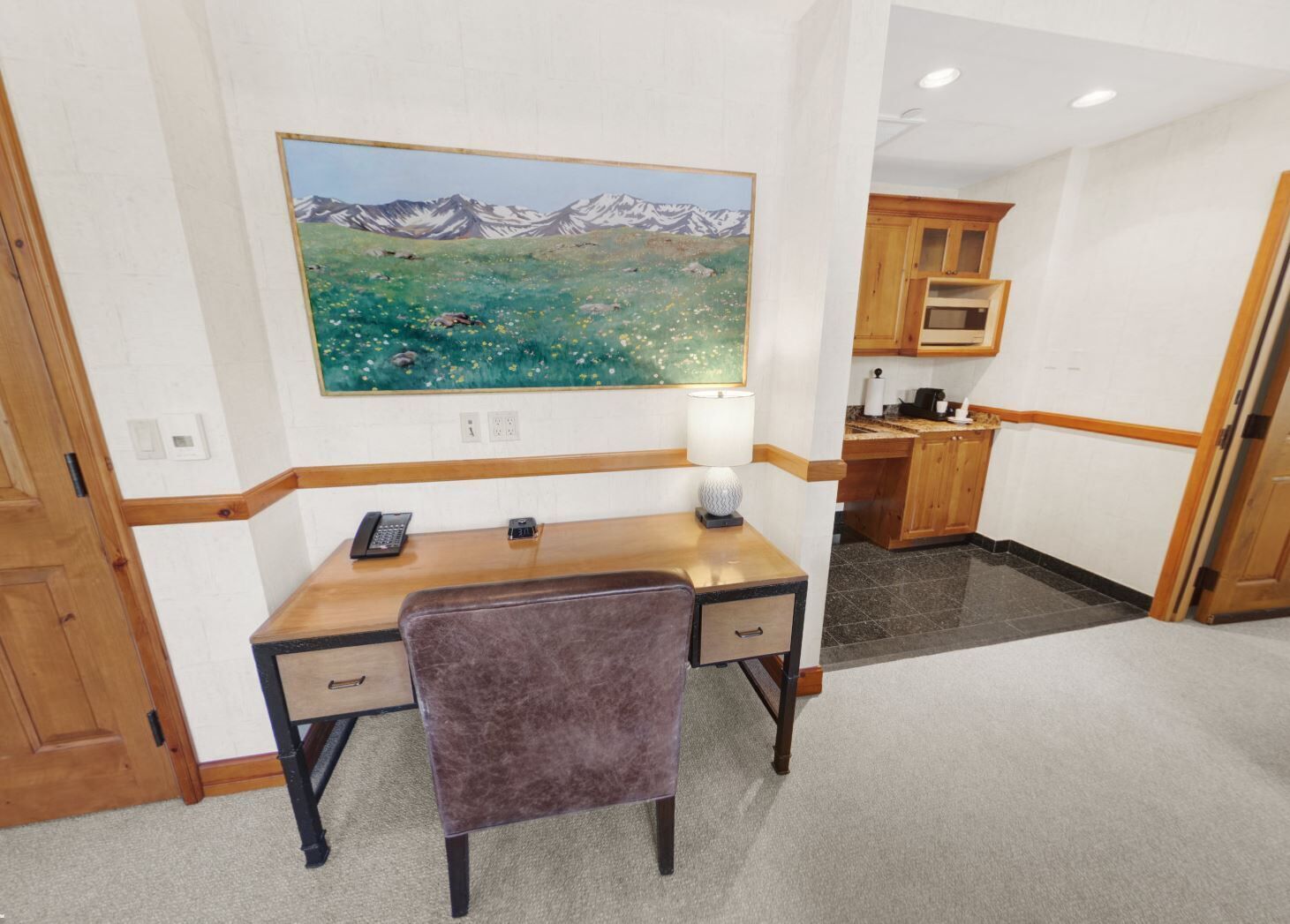 suite (mount powell) | egyptian cotton sheets, premium bedding, down duvets, pillow-top beds