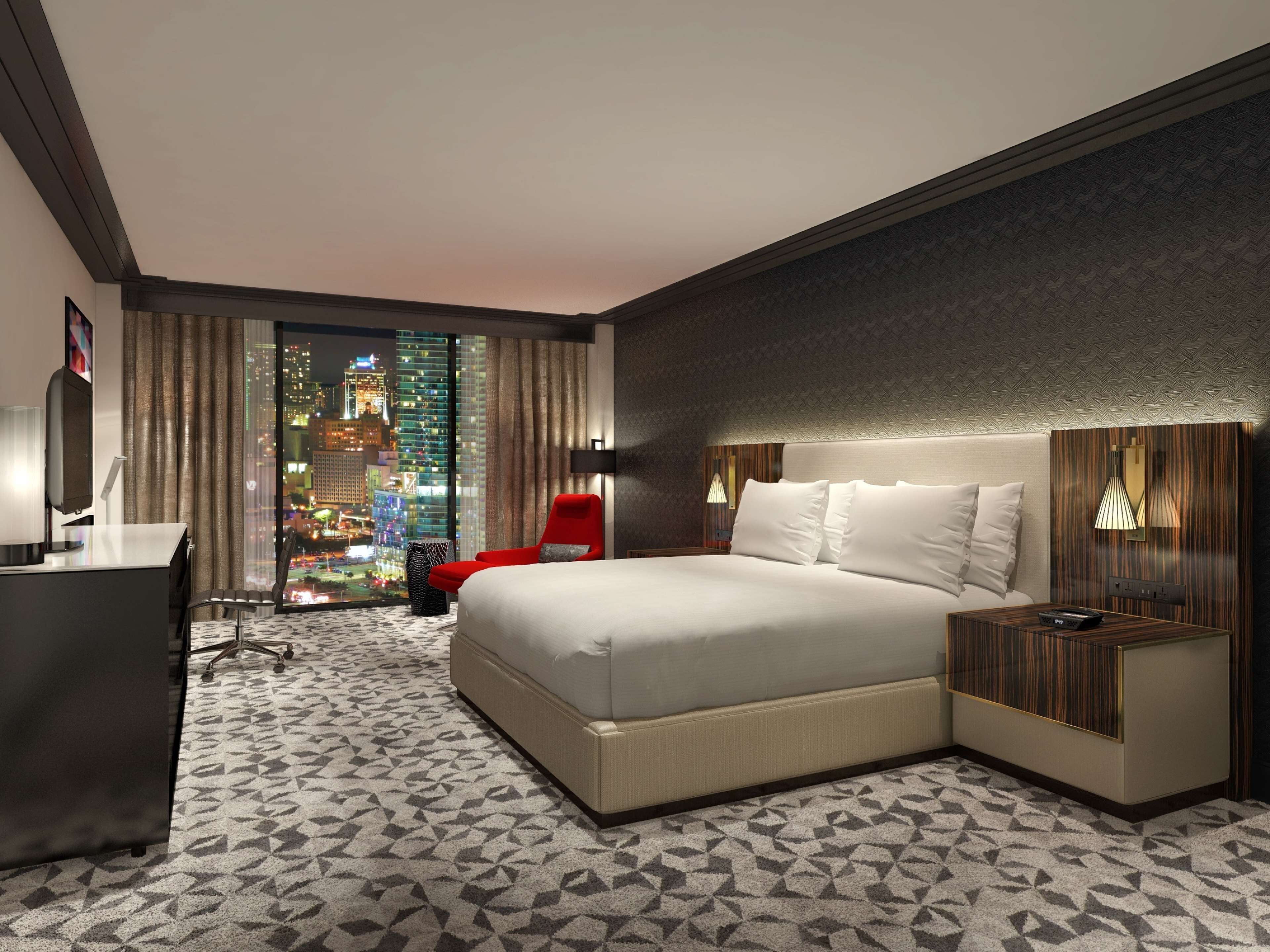 Literie de qualité supérieure, couette en duvet d'oie, surmatelas