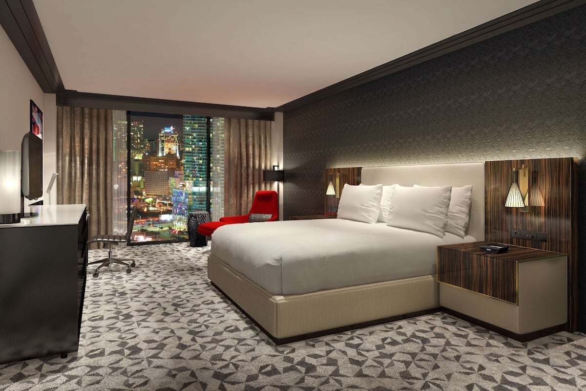 Literie de qualité supérieure, couette en duvet d'oie, surmatelas