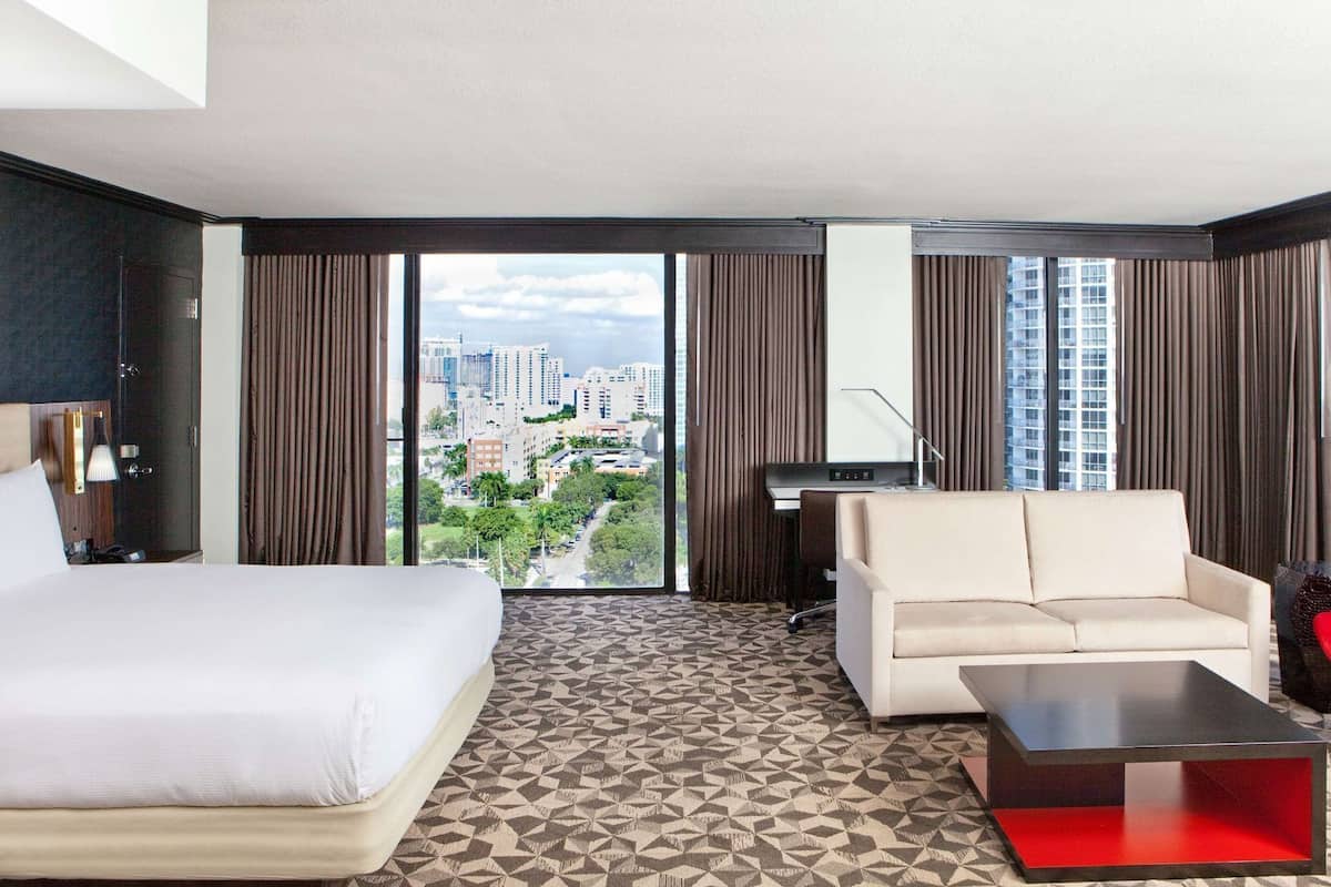 Literie de qualité supérieure, couette en duvet d'oie, surmatelas