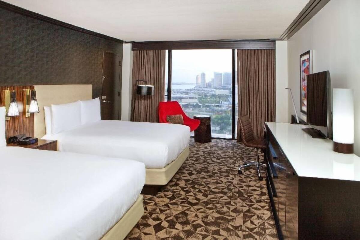 Literie de qualité supérieure, couette en duvet d'oie, surmatelas