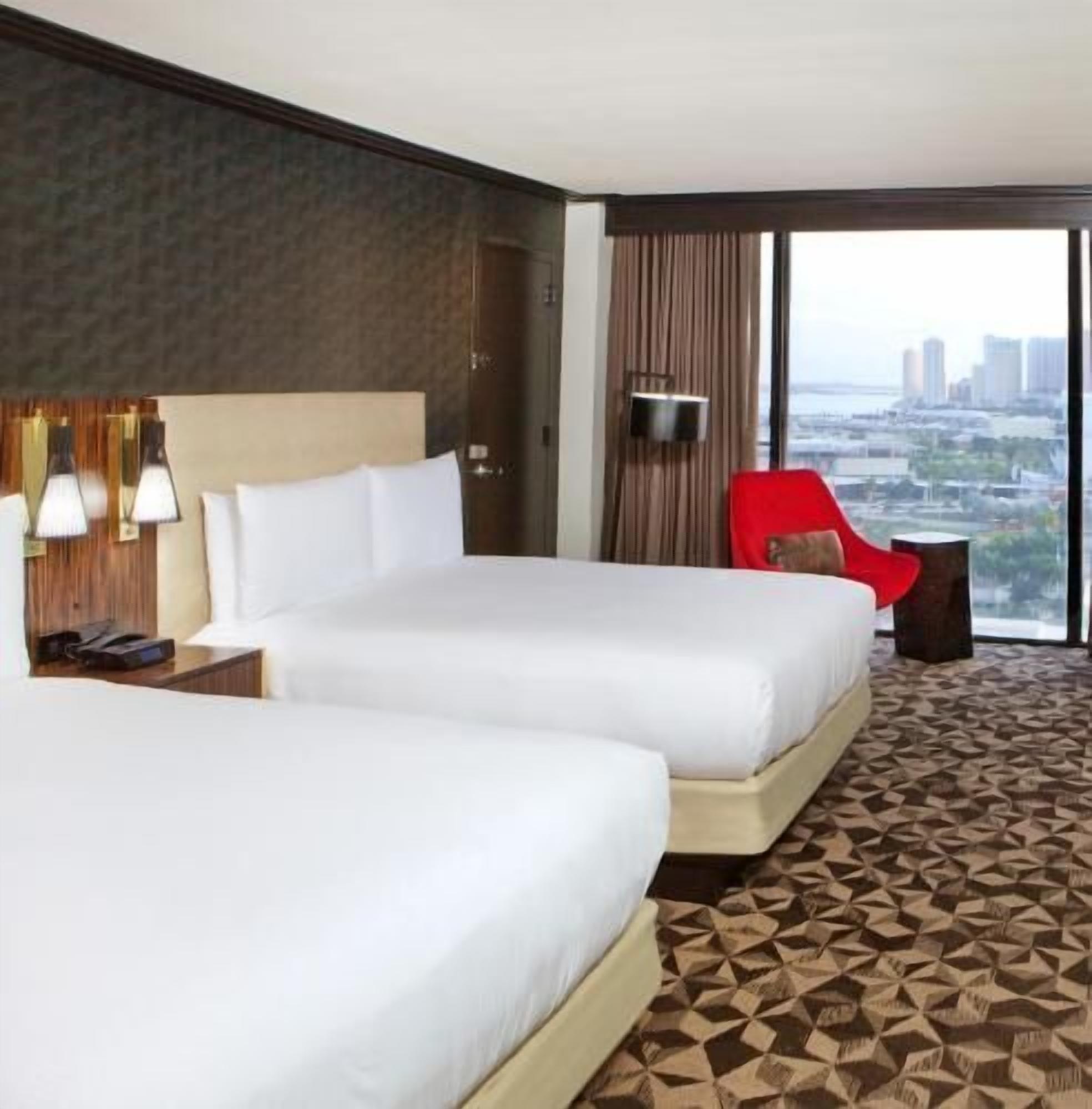 Literie de qualité supérieure, couette en duvet d'oie, surmatelas