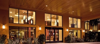 Courtyard by Marriott Boynton Beach