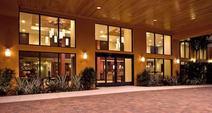 Courtyard by Marriott Boynton Beach