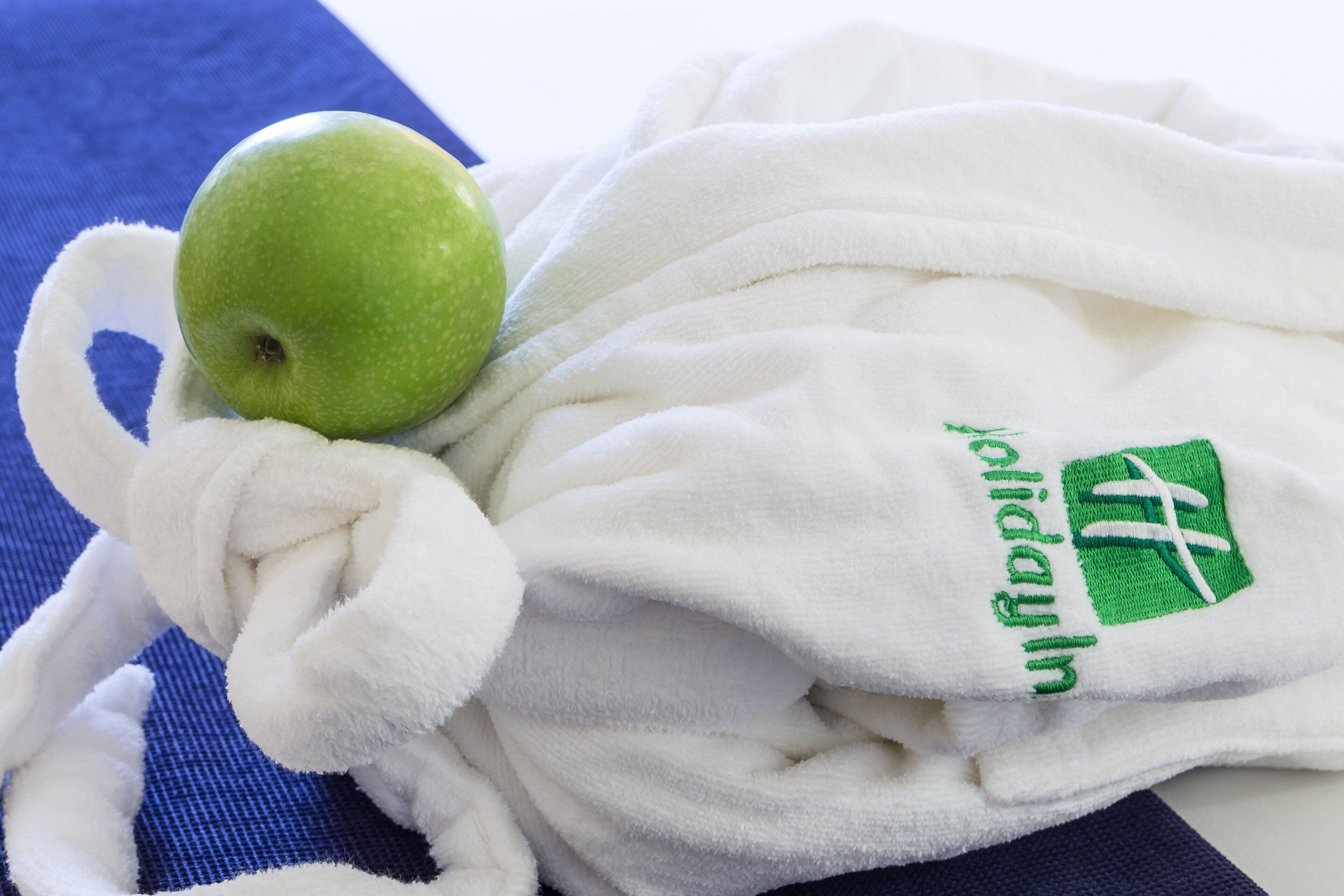 Photo - Holiday Inn Lisbon by IHG