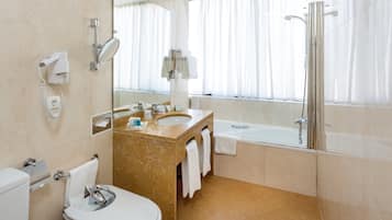 Kamar mandi