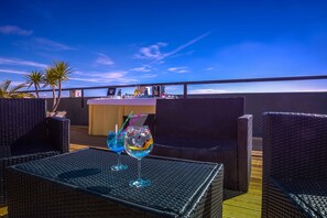 Interior - Holiday Inn Lisbon by IHG (Lisbon)