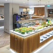 Holiday Inn Lisbon by IHG