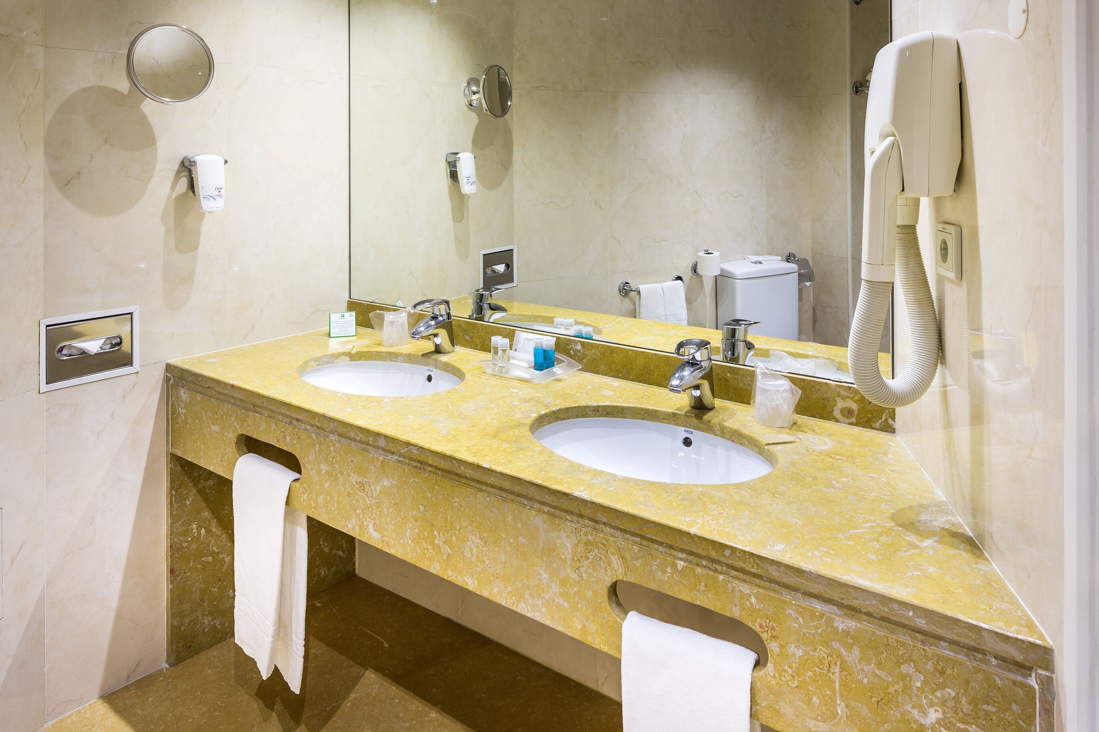 Foto - Holiday Inn Lisbon by IHG