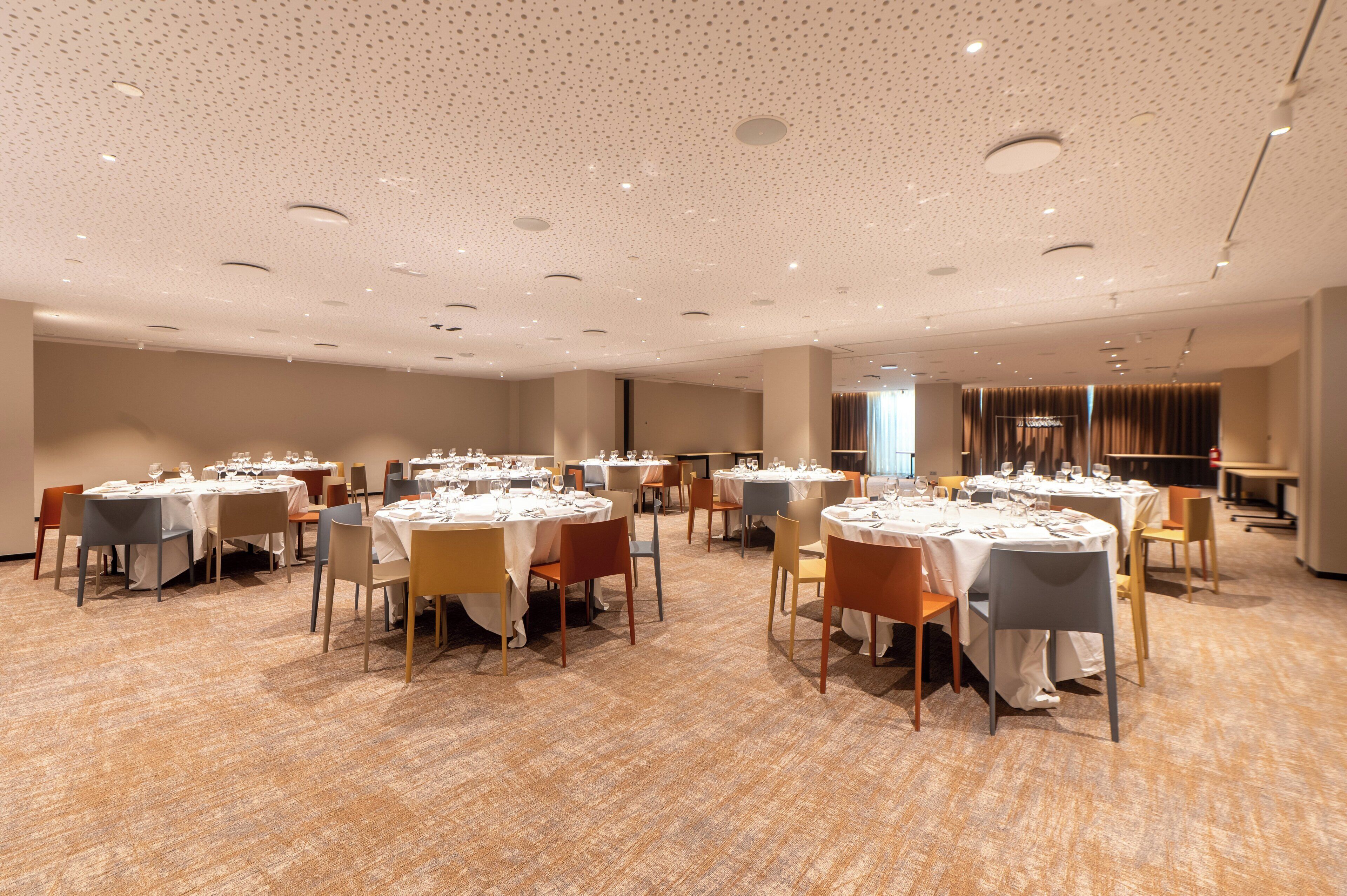 Foto - Holiday Inn Lisbon by IHG