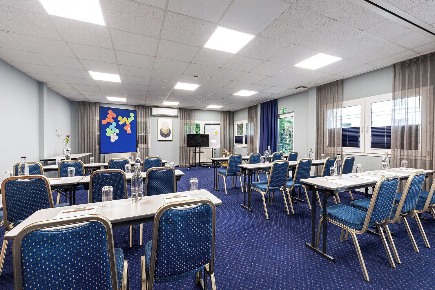 Foto - ACHAT Hotel Dresden Elbufer