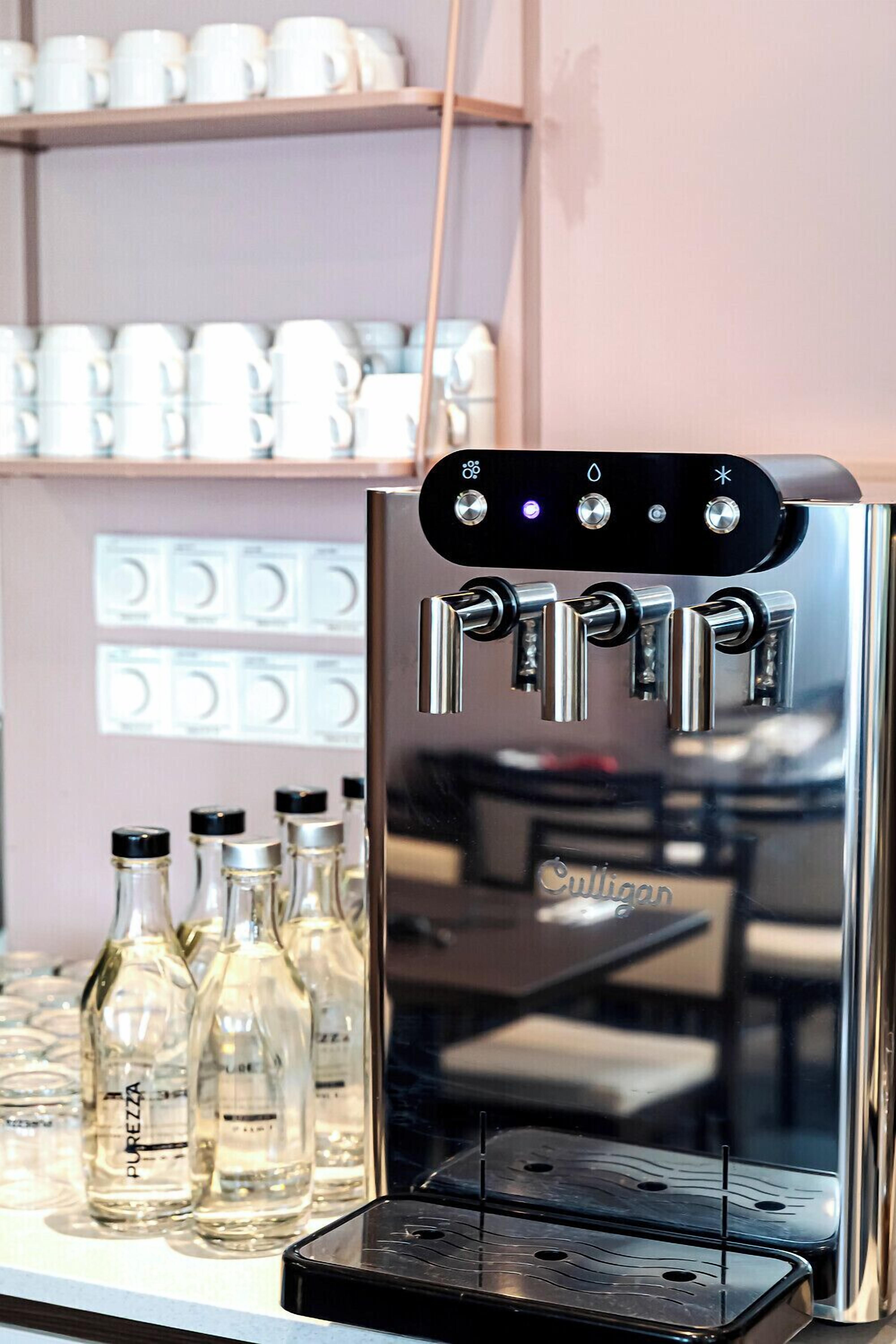 Foto - ACHAT Hotel Dresden Elbufer