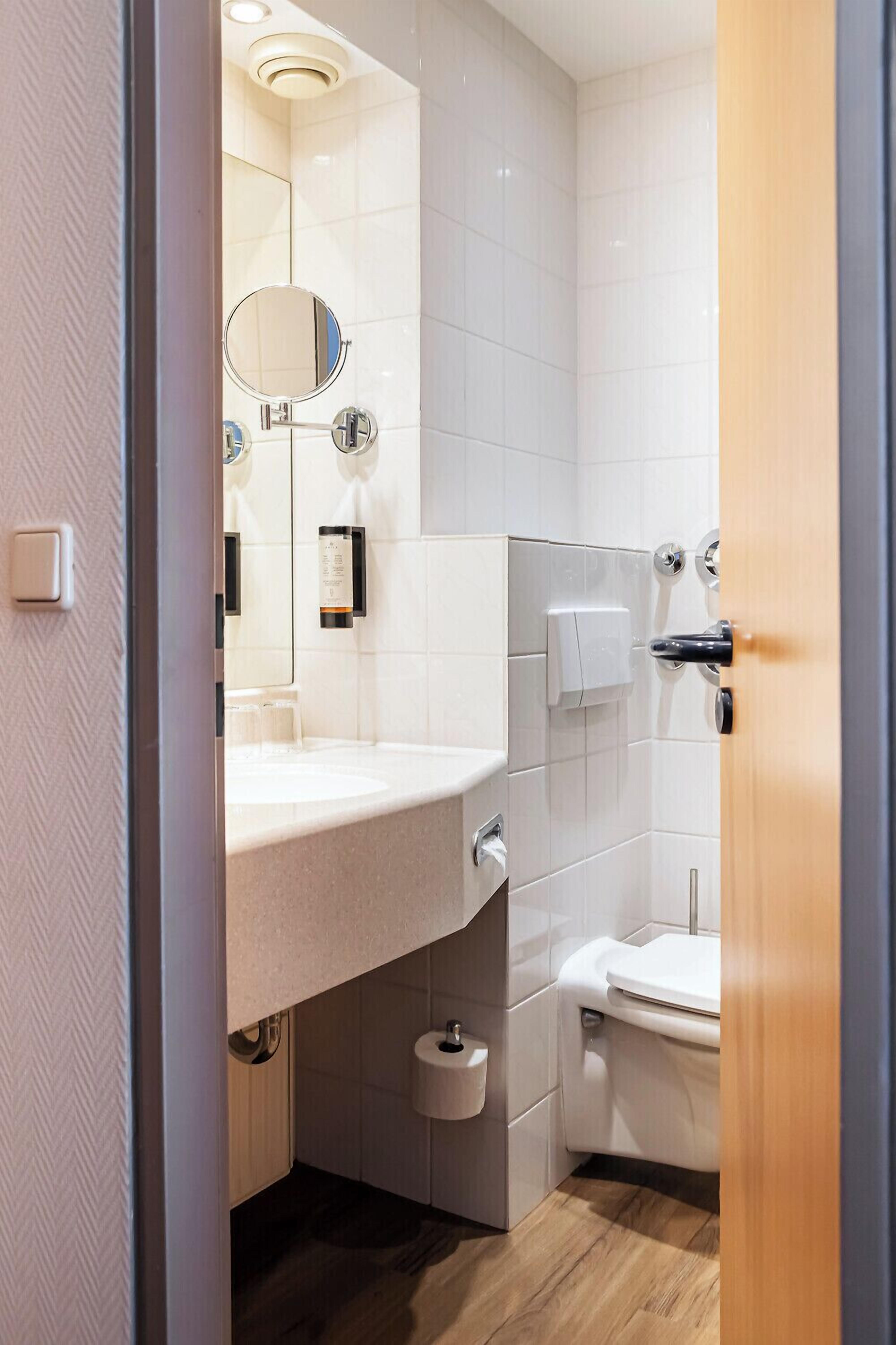 Foto - ACHAT Hotel Dresden Elbufer