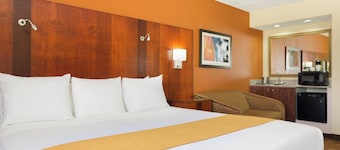 Radisson Hotel Akron/Fairlawn