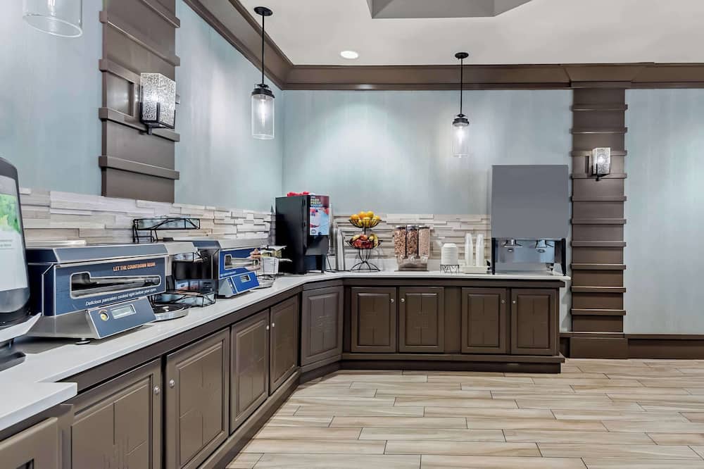 luxury hotels in Mississippi