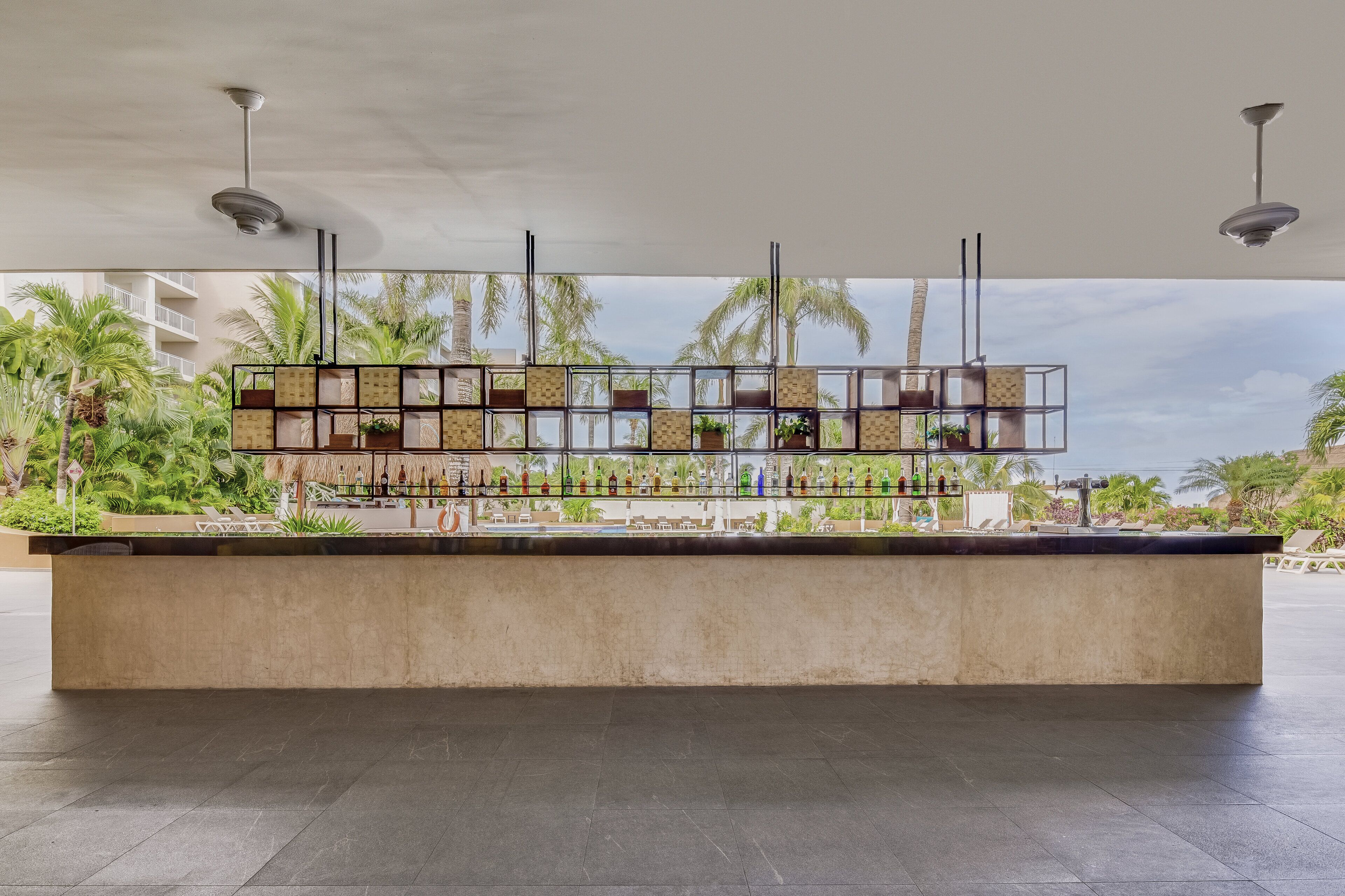 Photo - Fiesta Americana Cozumel All Inclusive