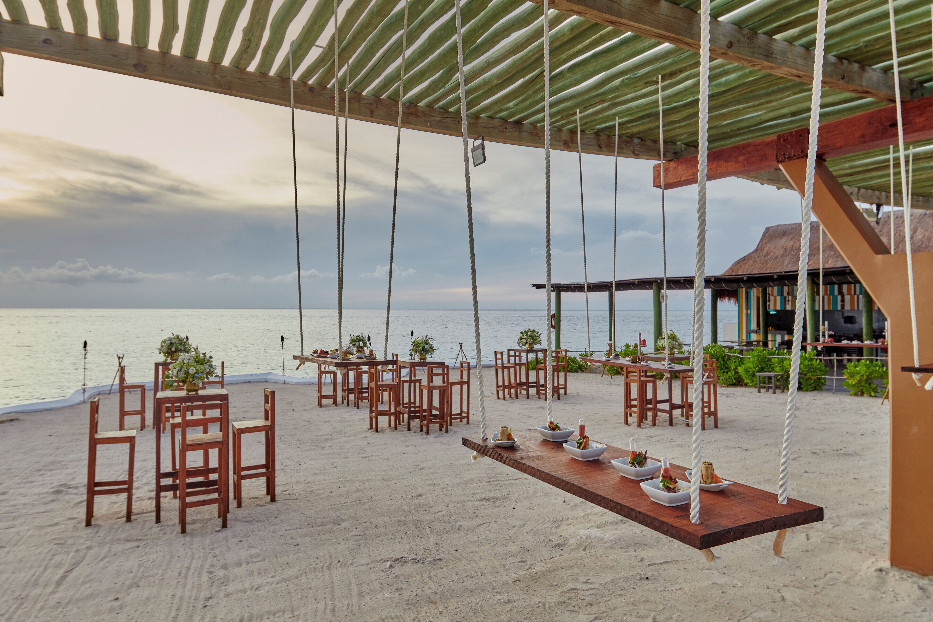 Photo - Fiesta Americana Cozumel All Inclusive