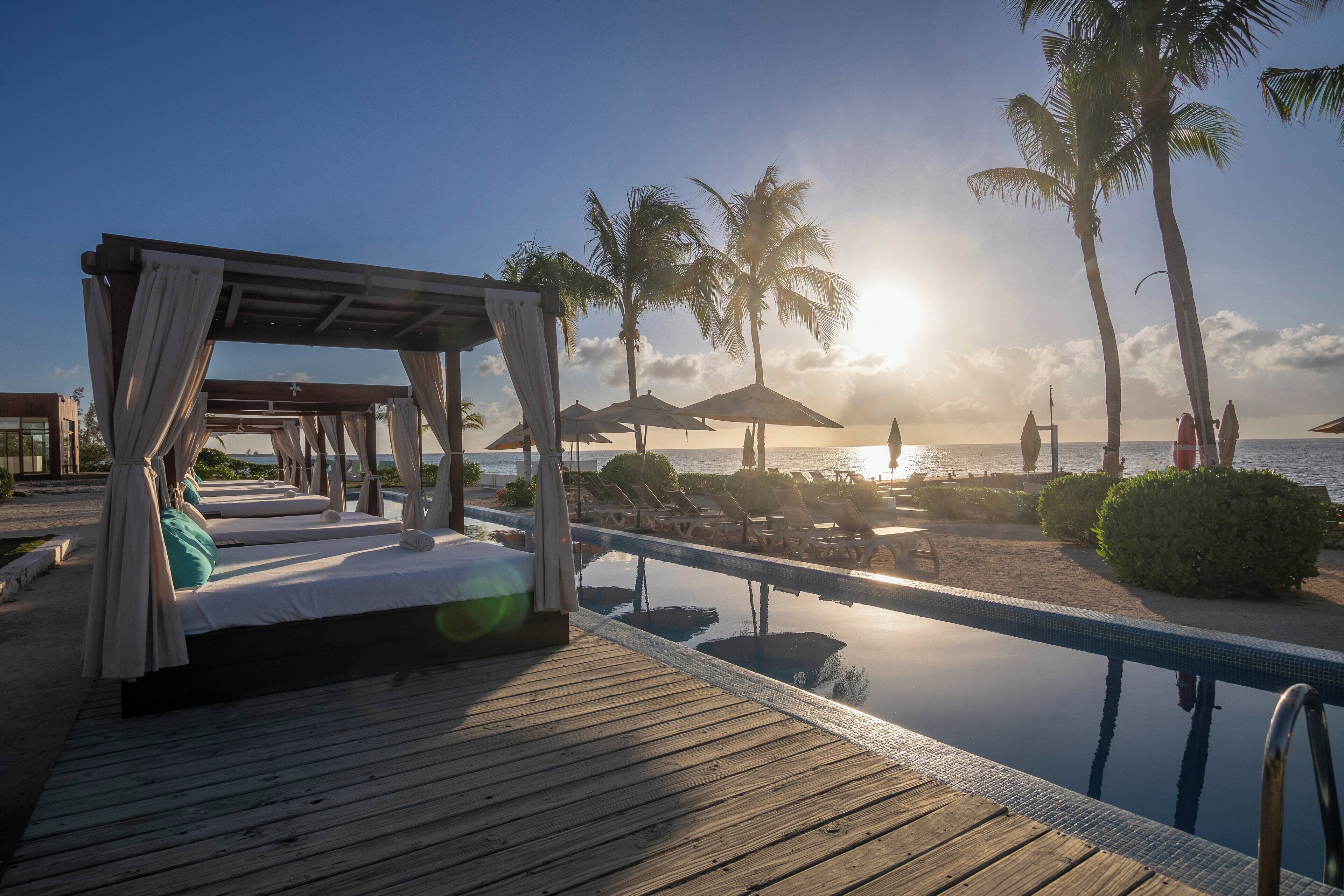 Photo - Fiesta Americana Cozumel All Inclusive