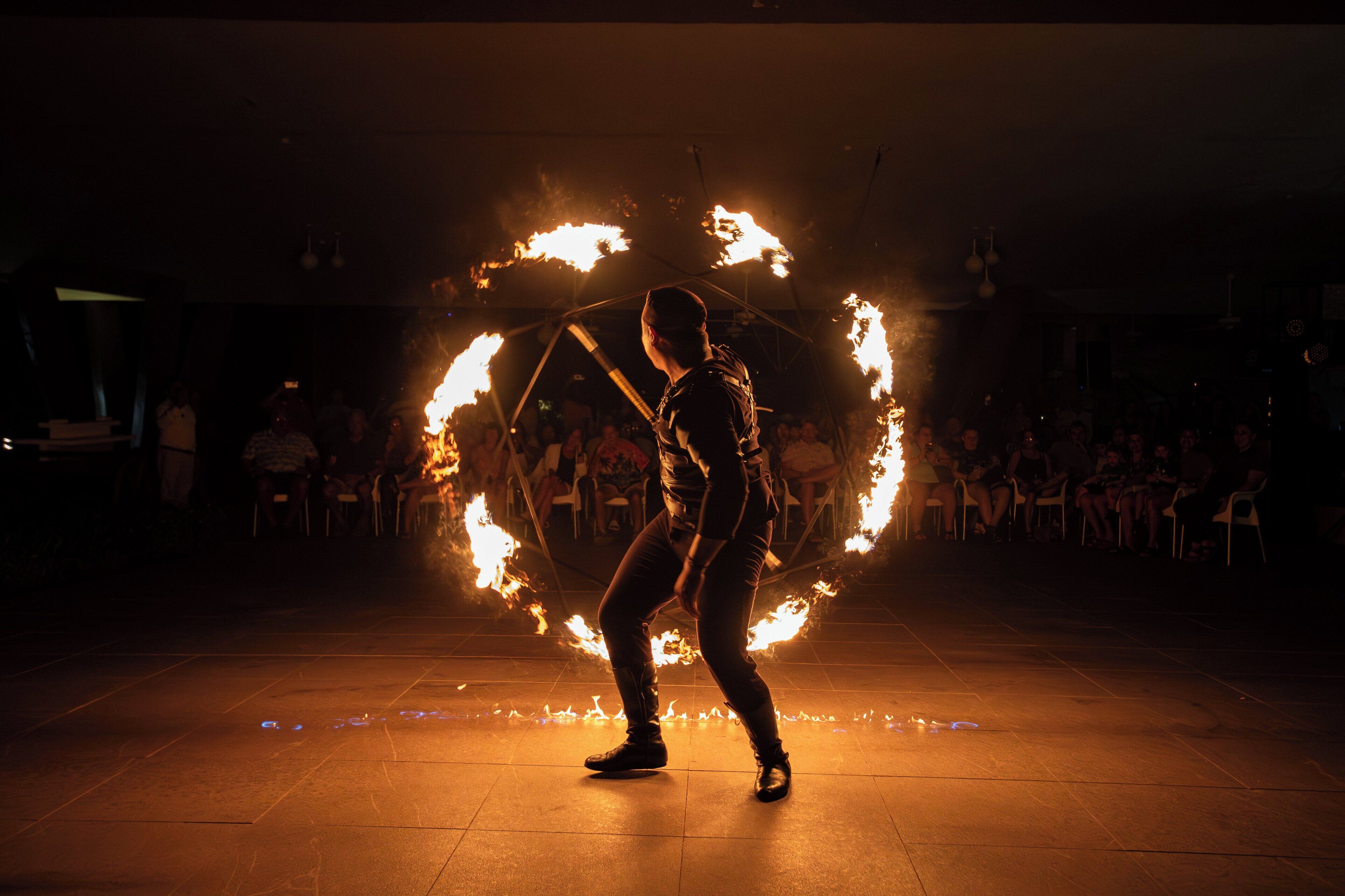 Photo - Fiesta Americana Cozumel All Inclusive