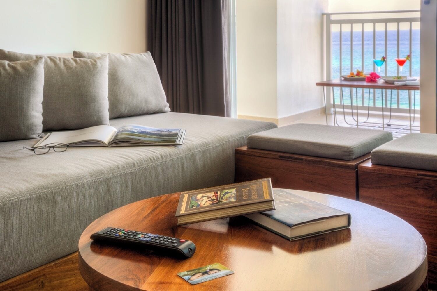 Photo - Fiesta Americana Cozumel All Inclusive