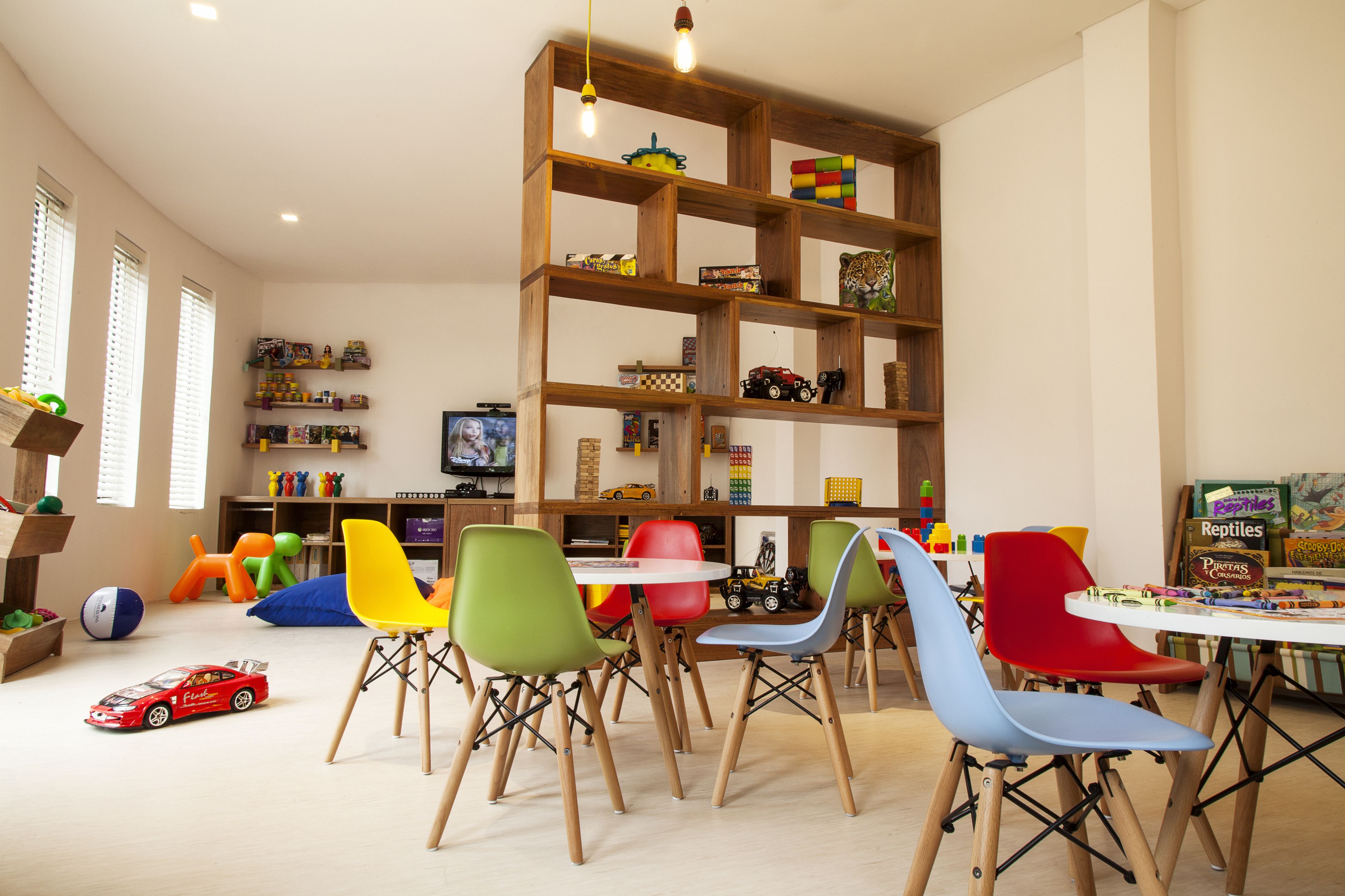 Photo - Fiesta Americana Cozumel All Inclusive