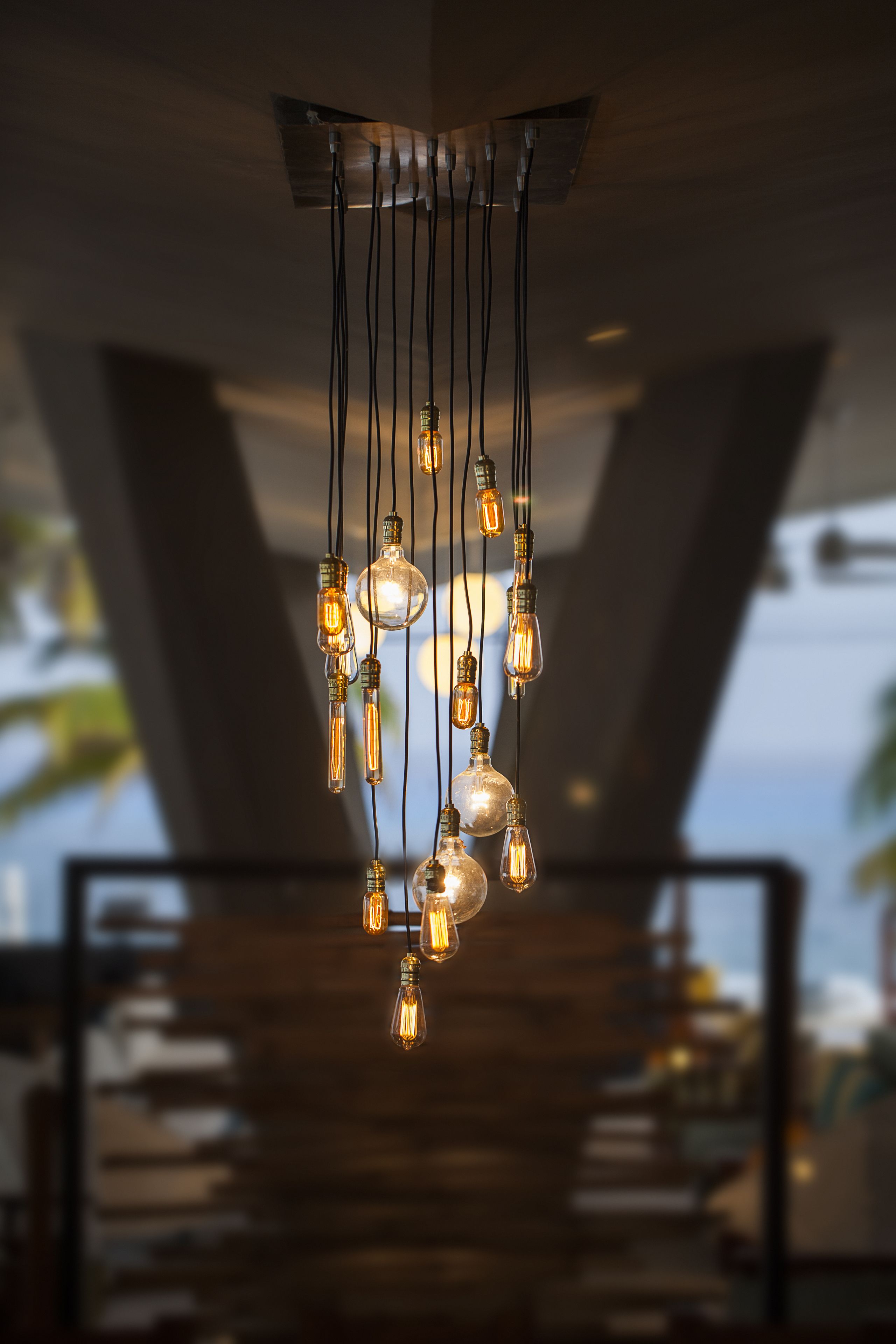 Photo - Fiesta Americana Cozumel All Inclusive