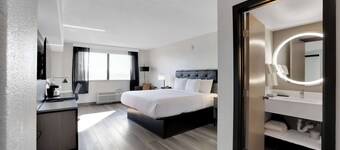 La Quinta Inn & Suites by Wyndham Washington DC / NoMa