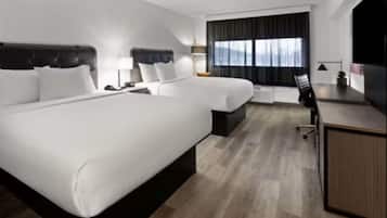 ์ฑ
์, ๋
ธํธ๋ถ ์์
๊ณต๊ฐ, ๋ค๋ฆฌ๋ฏธ/๋ค๋ฆฌ๋ฏธํ, ๋ฌด๋ฃ ์ ์์ฉ ์นจ๋