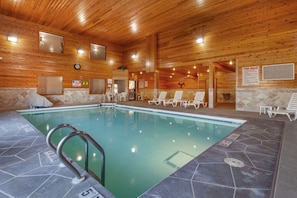 Innenpool
