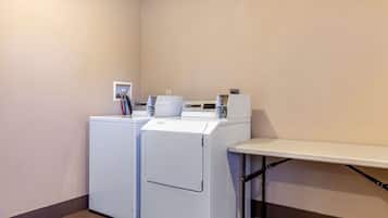 Servicios del alojamiento