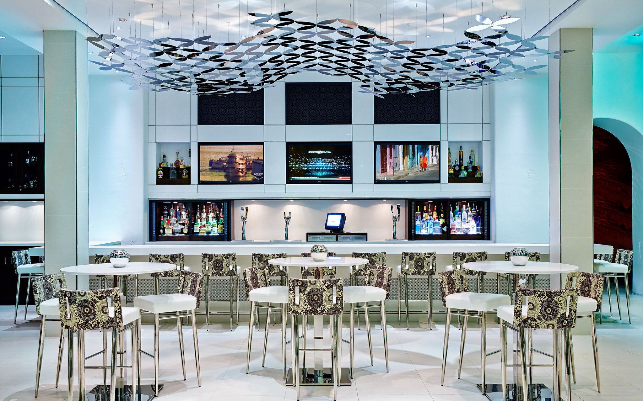 Photo - Omni Scottsdale Resort & Spa at Montelucia