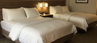 Holiday Inn Express Easton by IHG