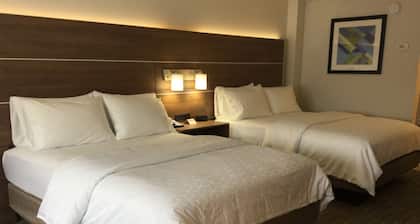Holiday Inn Express Easton by IHG