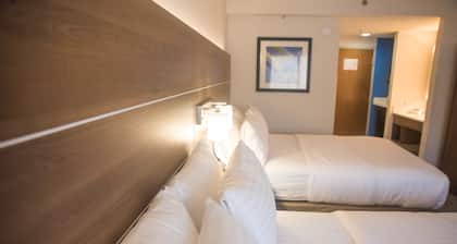 Holiday Inn Express Easton by IHG