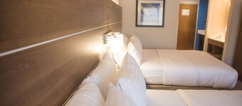 Holiday Inn Express Easton by IHG