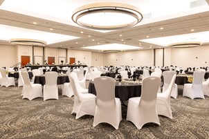 Sala de baile