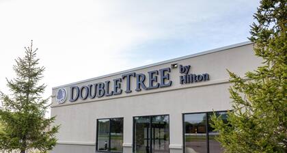 DoubleTree by Hilton Austin, MN