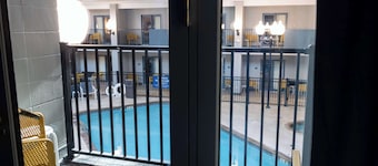 DoubleTree by Hilton Austin, MN